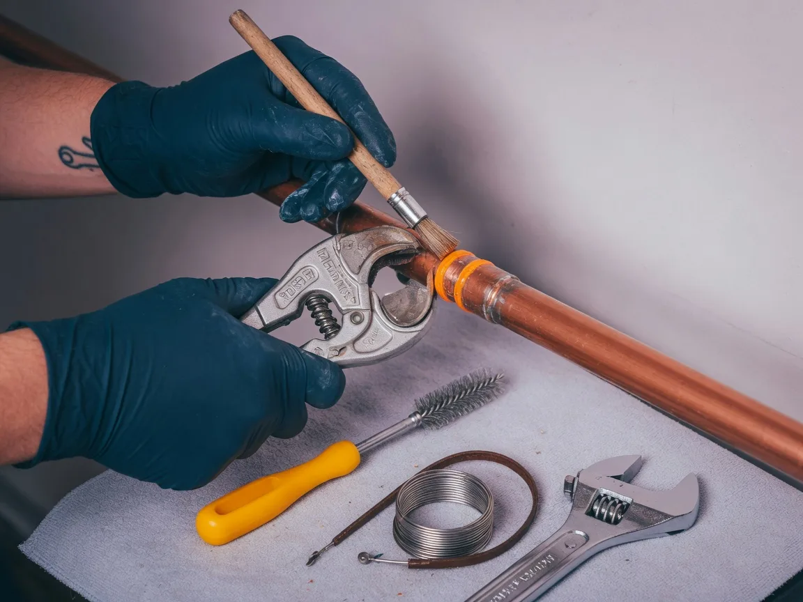 Why choose Sump Pump Repair in Pine Mountain, GA
